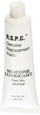 Silicone Grease WP26594P