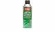 Silicone Lubricant 5304435999
