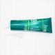 Silicone Sealant 5304469950