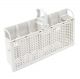 Silverware Basket W11027965