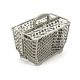 Silverware Basket 6-918651