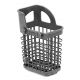Silverware Basket WP8519702