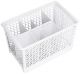 Silverware Basket WP99001576