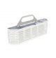 Silverware Basket WD28X10048