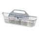 Silverware Basket WD28X10177