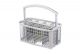 Silverware Basket 00093046