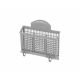 Silverware Basket 00267820