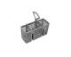 Silverware Basket 00481957
