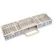 Silverware Basket WPW10350340