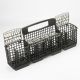 Silverware Basket W10807920