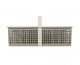 Silverware Basket WPW10473836