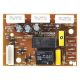 Simmer Relay Board 316429301