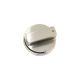Single Burner Knob DE81-06141A