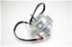 Single Motor Assembly 4681A20041M