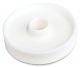 Single Roller Wheel WP4162322