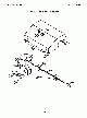 Your part is # 13 in this diagram