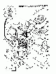 Your part is # 87 in this diagram