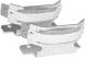 Slide Kit WE25X60