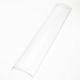 Slide Pantry Cover Assembly WR32X10832