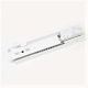 Slide Rail Assembly 5303918694