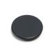 Small Burner Cap WB16X28654