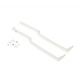 Small Handle Kit WR12X10762