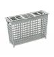 Small Items Basket WD28X10120