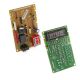 Smart Board WB27X10933