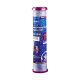Smart Water Universal Water Filter FXUTC