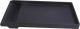 Smooth Grill Plate 00145699