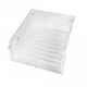 Snack Pan W11257202