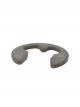 Snap Ring 00321430
