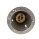 Socket WPW10370558