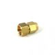 Socket 5162A20011N