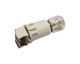 Socket 00154154