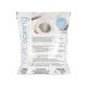 Soft Spring Salt W10320829