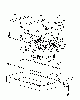 Your part is # 12 in this diagram