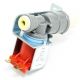Solenoid Valve WP2313917