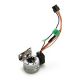Solenoid WPW10364560