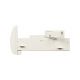 Spacer WPW10321131