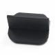 Spacer WPW10306228