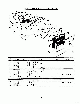 Your part is # 202 in this diagram