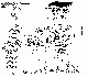 Your part is # 142 in this diagram