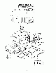 Your part is # 6 in this diagram