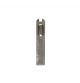 Spacer WB2X8558