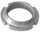 Spanner Nut WP21366