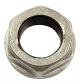 Spanner Nut 4020FA4208J