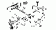 Your part is # 15 in this diagram