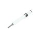 Spark Electrode 00415124