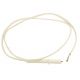 Spark Electrode 00600553